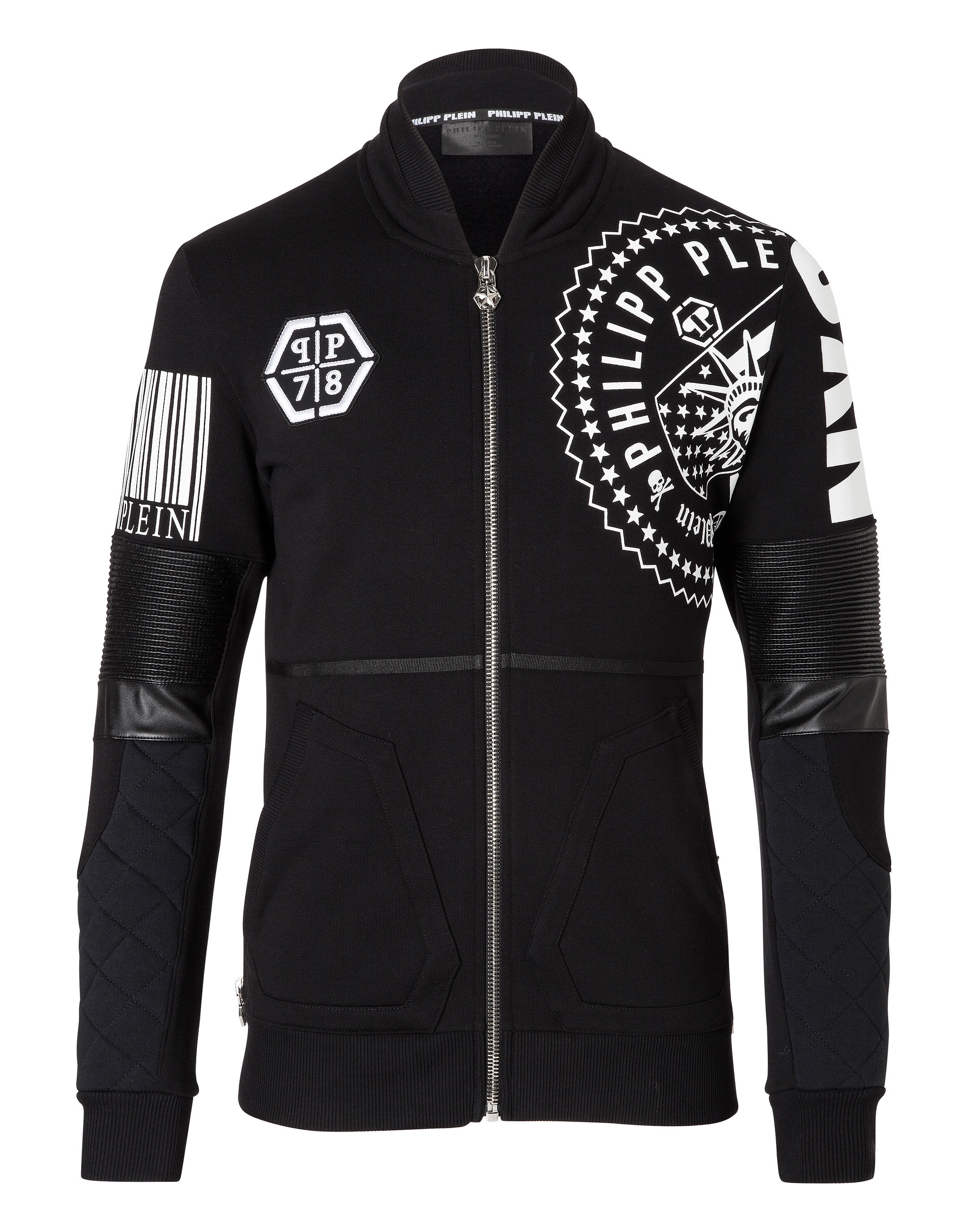 Philipp plein