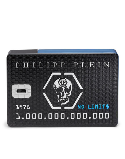 NO LIMIT$ SUPER FRE$H EDT 90 ML | Philipp Plein