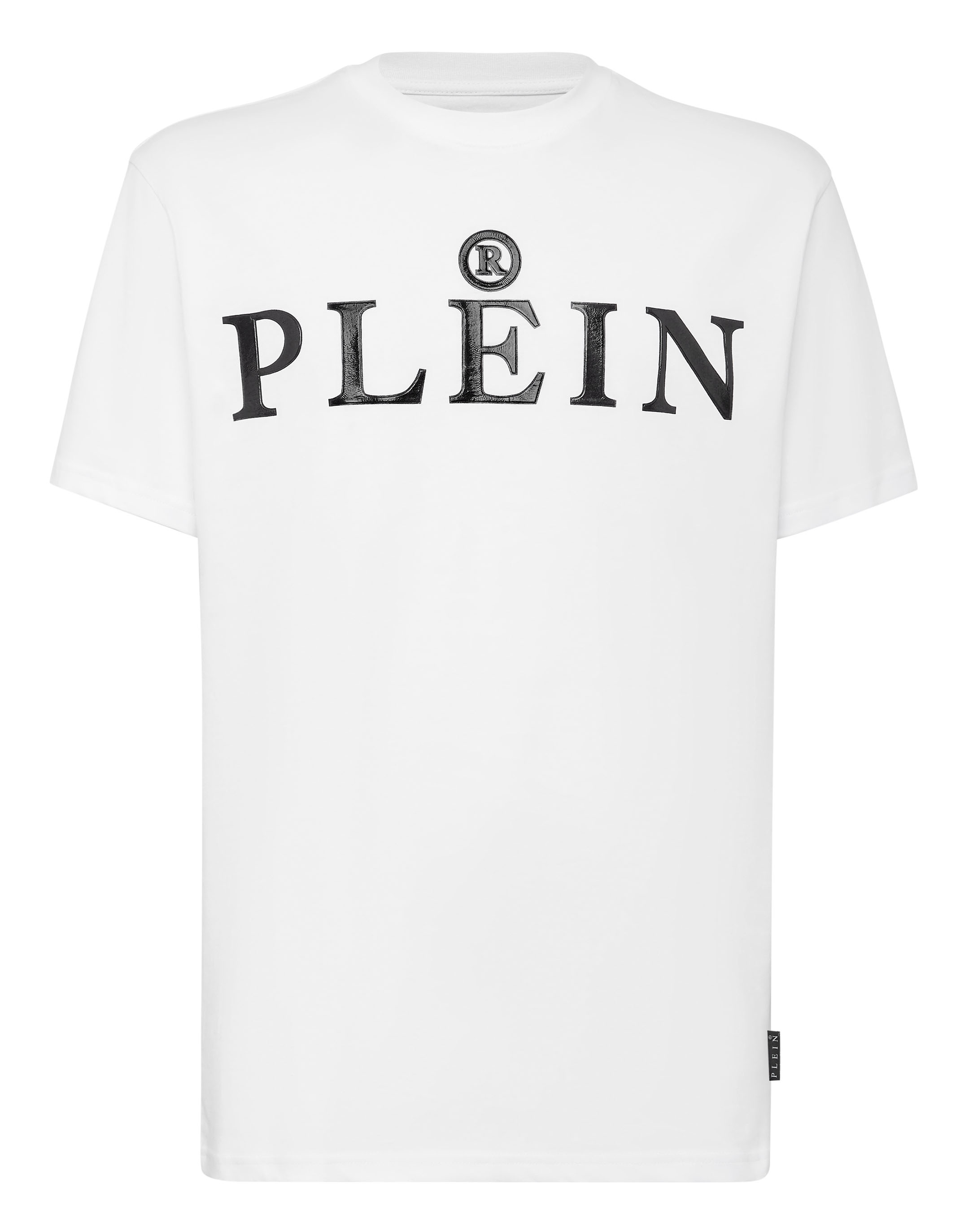 T-shirt Round Neck SS Philipp Plein TM | Philipp Plein