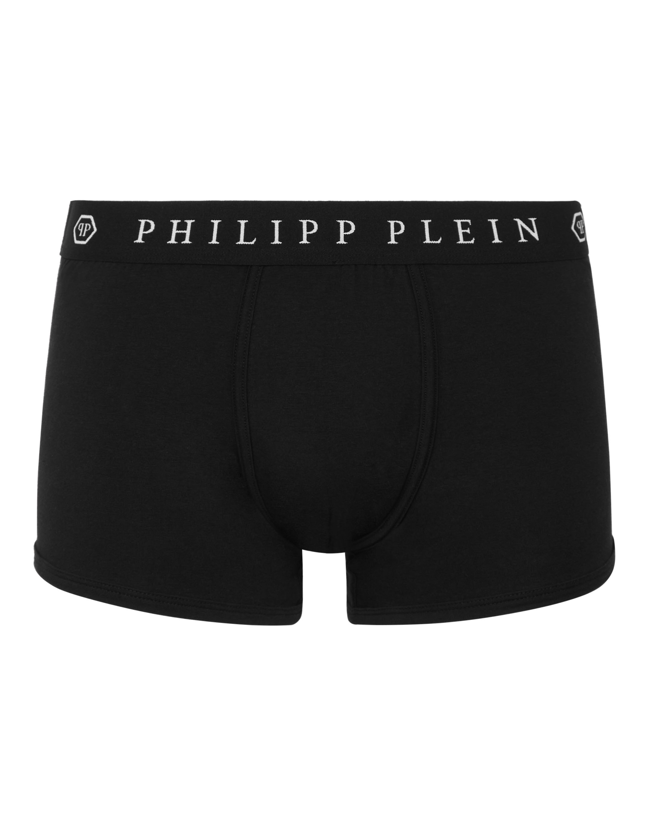 Boxer Philipp Plein TM | Philipp Plein