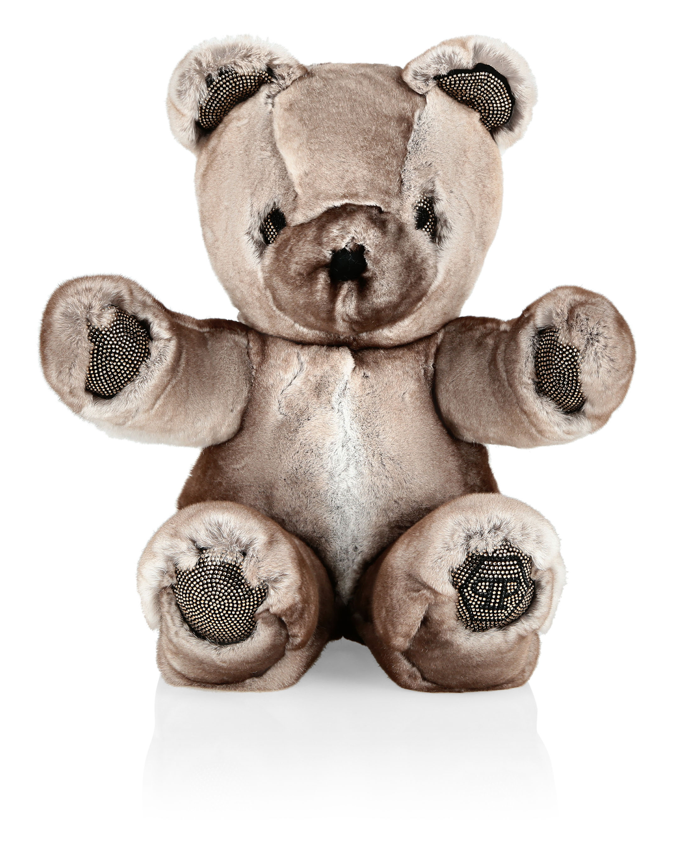 Teddy bear 40 | Philipp Plein