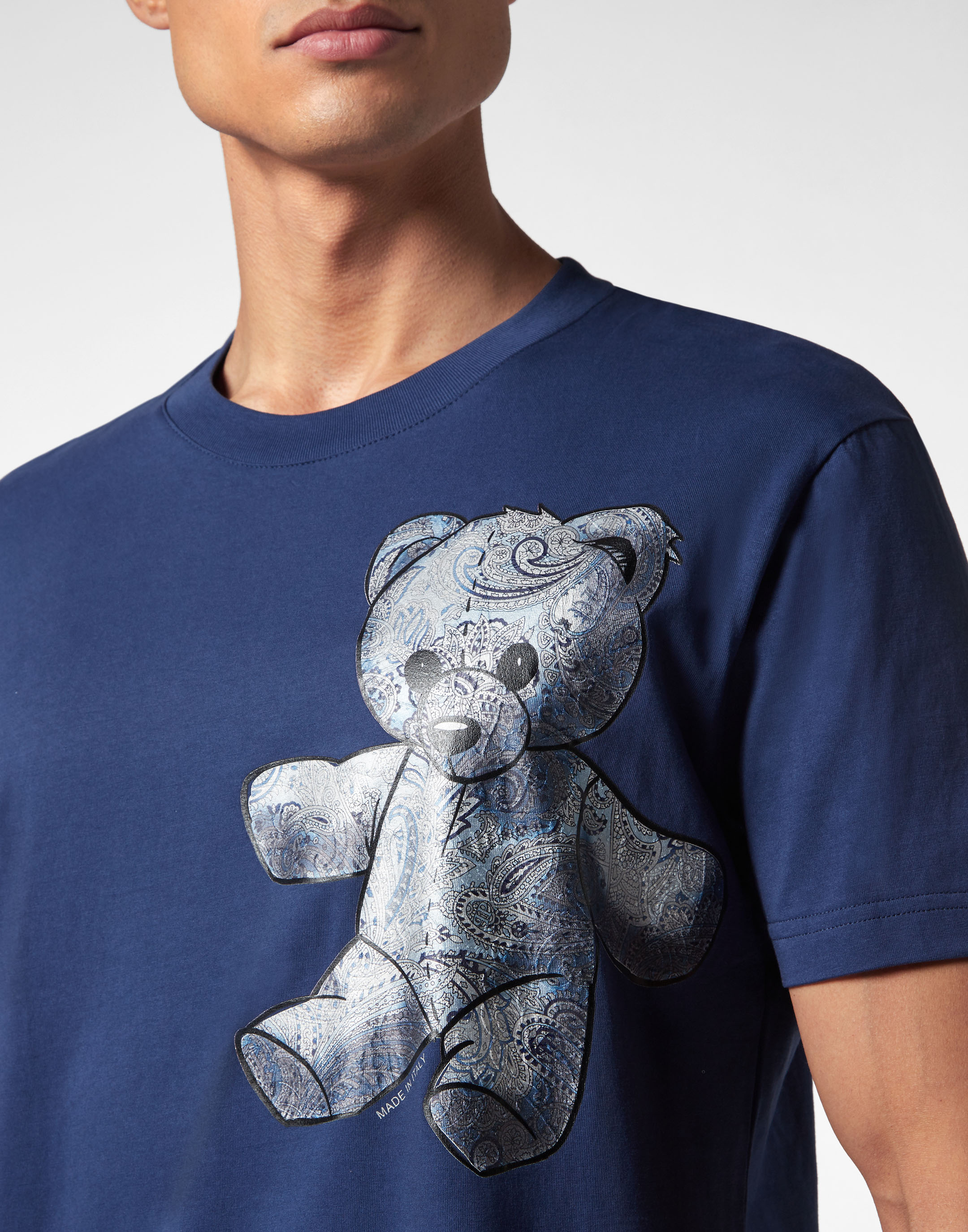 Cheap Louis Vuitton Teddy Bear Shirt, Louis Vuitton Logo T Shirt